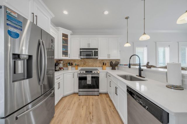 54 Abbey Road, Santa Rosa Beach, FL 32459