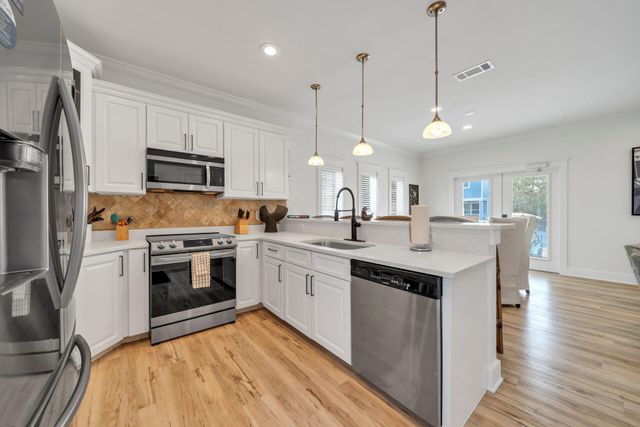 54 Abbey Road, Santa Rosa Beach, FL 32459