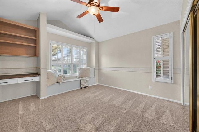 8269 N 6th Street, Fresno, CA 93720