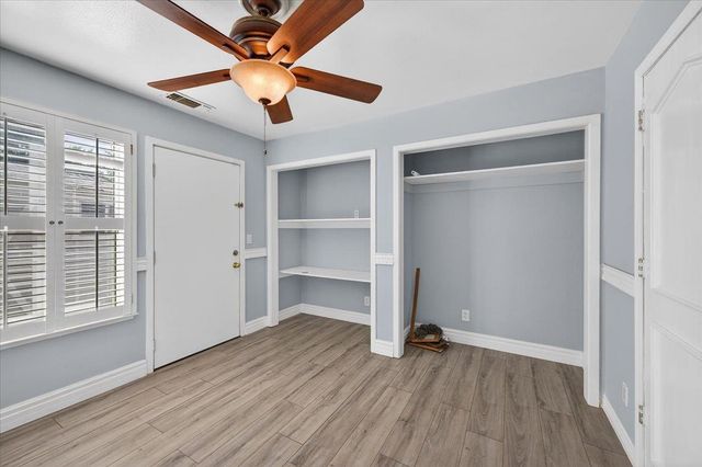 8269 N 6th Street, Fresno, CA 93720