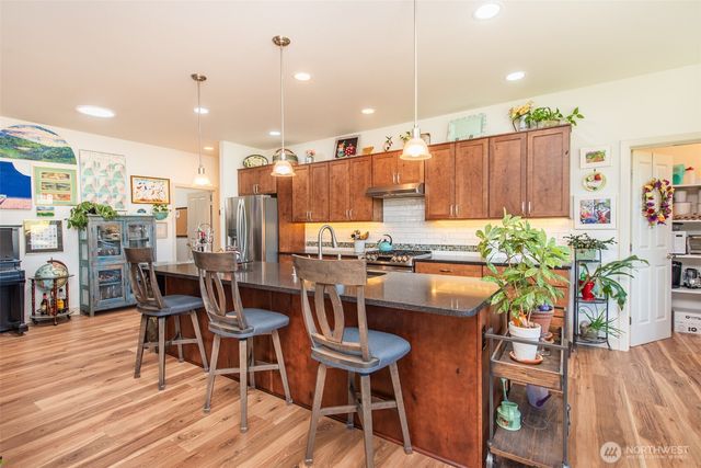 31 Lillian Ridge Drive, Sequim, WA 98382