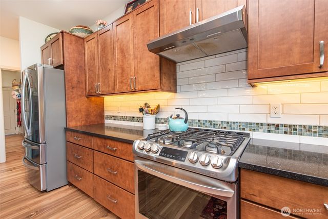 31 Lillian Ridge Drive, Sequim, WA 98382