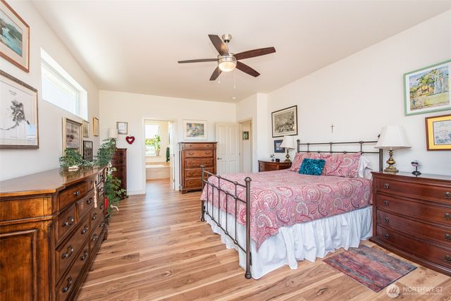 31 Lillian Ridge Drive, Sequim, WA 98382