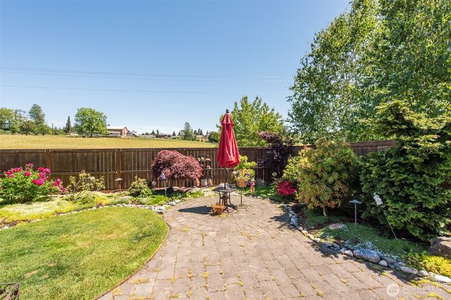 31 Lillian Ridge Drive, Sequim, WA 98382