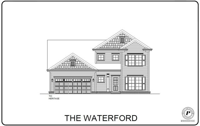 6041 Ridgesong Way # 10, Ooltewah, TN 37363
