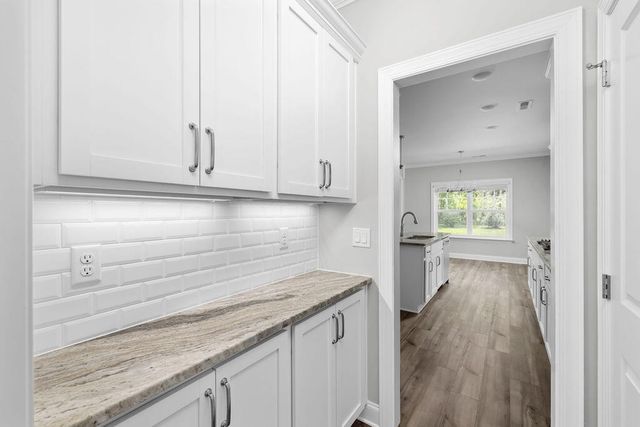 6041 Ridgesong Way # 10, Ooltewah, TN 37363