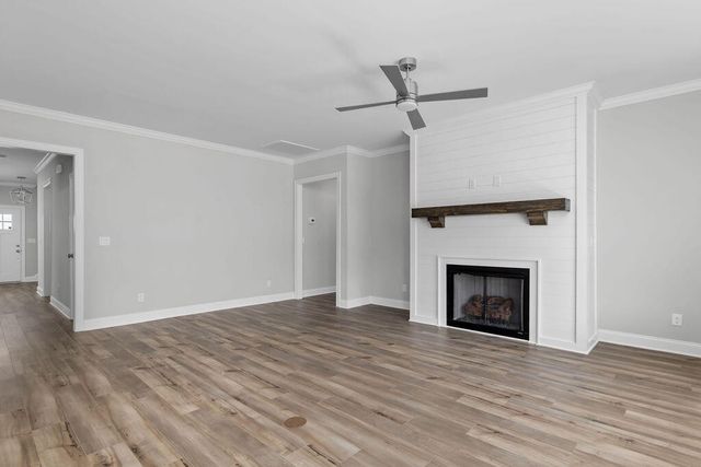 6041 Ridgesong Way # 10, Ooltewah, TN 37363
