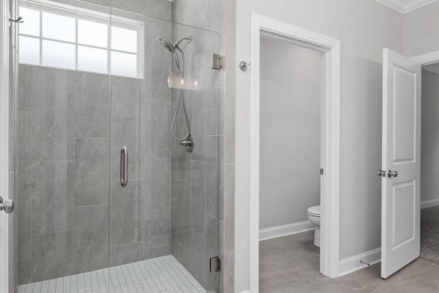 6041 Ridgesong Way # 10, Ooltewah, TN 37363