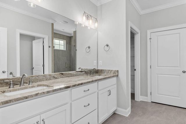 6041 Ridgesong Way # 10, Ooltewah, TN 37363