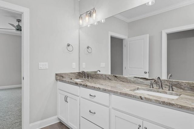 6041 Ridgesong Way # 10, Ooltewah, TN 37363