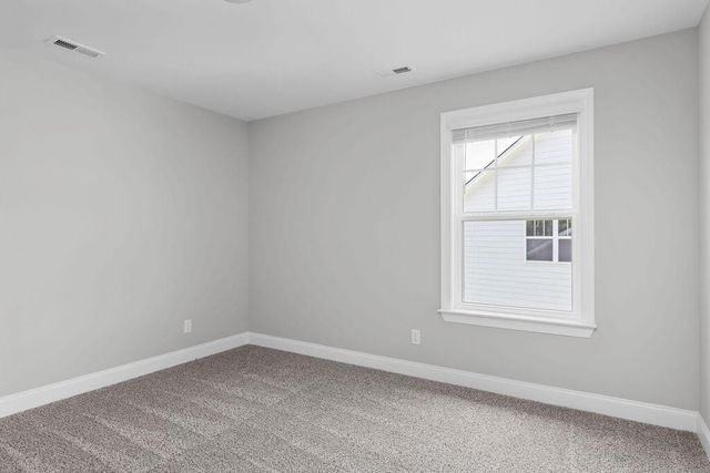 6041 Ridgesong Way # 10, Ooltewah, TN 37363