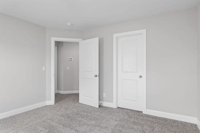 6041 Ridgesong Way # 10, Ooltewah, TN 37363
