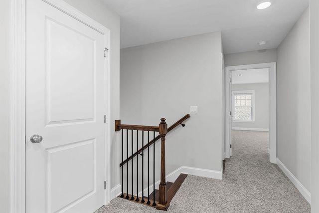 6041 Ridgesong Way # 10, Ooltewah, TN 37363