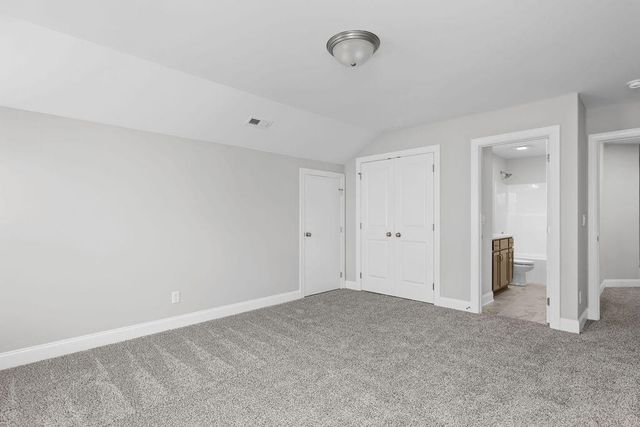 6041 Ridgesong Way # 10, Ooltewah, TN 37363
