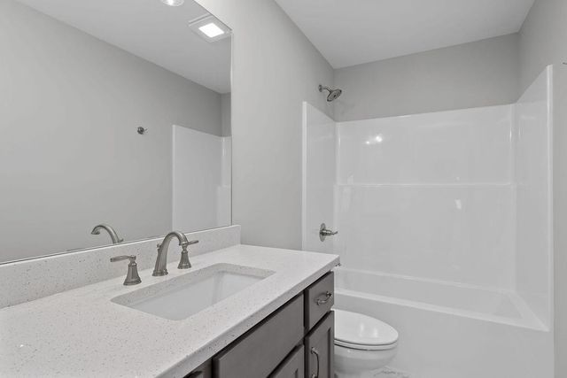 6041 Ridgesong Way # 10, Ooltewah, TN 37363