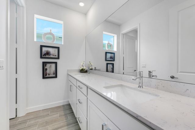 1525 Stockbridge Street, Loxahatchee, FL 33470
