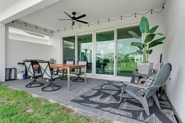 1525 Stockbridge Street, Loxahatchee, FL 33470