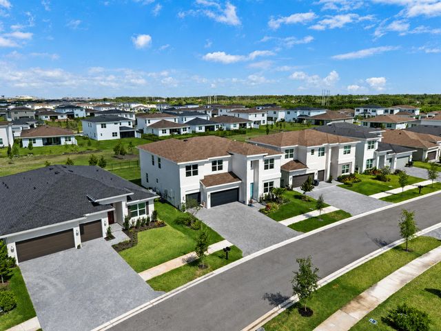 1525 Stockbridge Street, Loxahatchee, FL 33470
