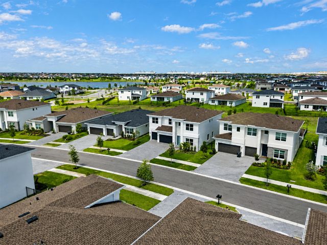 1525 Stockbridge Street, Loxahatchee, FL 33470