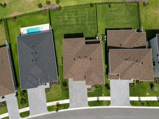 1525 Stockbridge Street, Loxahatchee, FL 33470