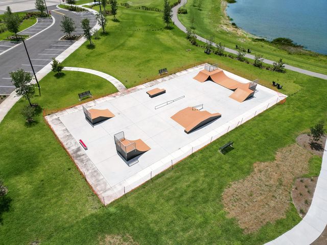 1525 Stockbridge Street, Loxahatchee, FL 33470
