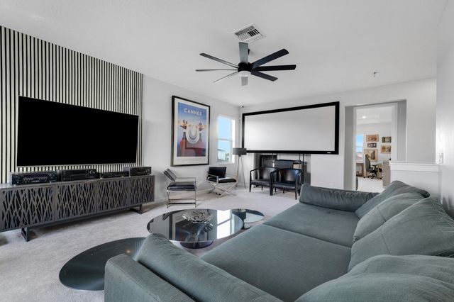 1525 Stockbridge Street, Loxahatchee, FL 33470