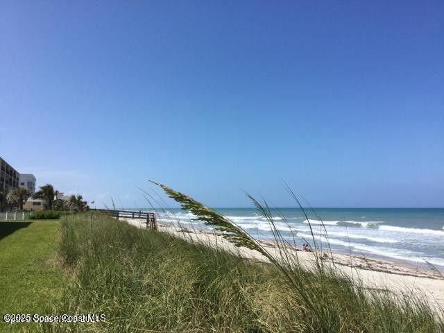 1455 Highway A1a Highway, 410, Satellite Beach, FL 32937