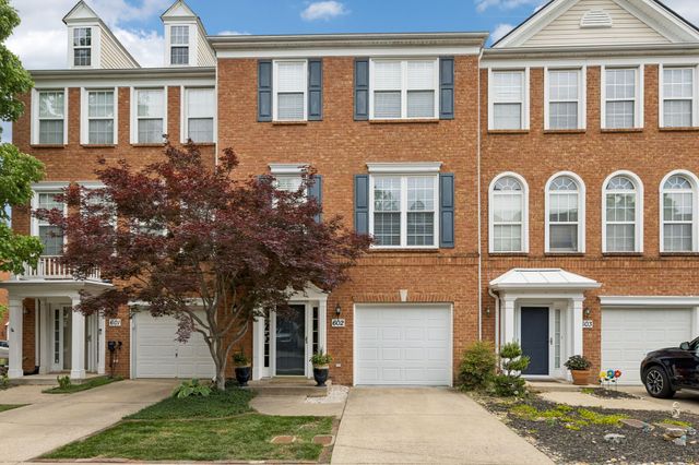 7252 Highway 70 S Apt 602, Nashville, TN 37221