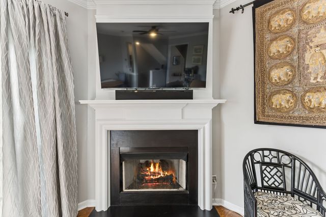 7252 Highway 70 S Apt 602, Nashville, TN 37221