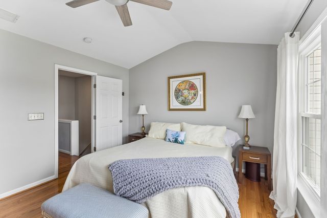 7252 Highway 70 S Apt 602, Nashville, TN 37221