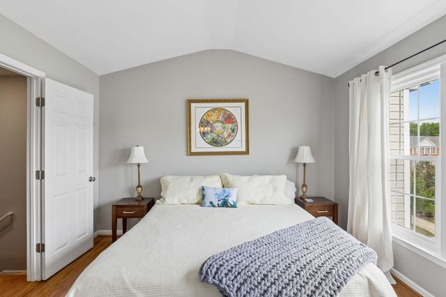 7252 Highway 70 S Apt 602, Nashville, TN 37221