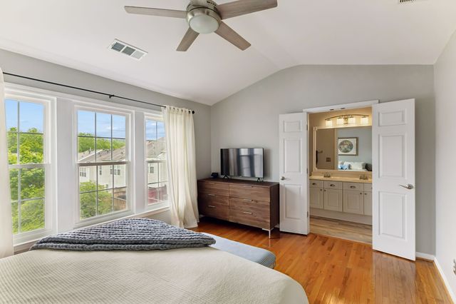 7252 Highway 70 S Apt 602, Nashville, TN 37221
