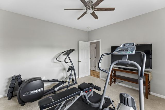 7252 Highway 70 S Apt 602, Nashville, TN 37221