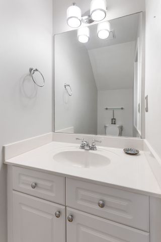 7252 Highway 70 S Apt 602, Nashville, TN 37221