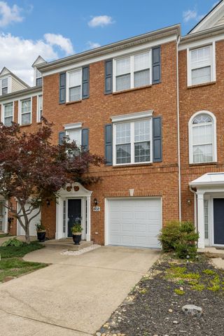 7252 Highway 70 S Apt 602, Nashville, TN 37221
