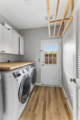 7252 Highway 70 S Apt 602, Nashville, TN 37221