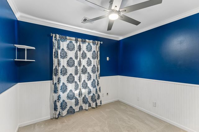 7252 Highway 70 S Apt 602, Nashville, TN 37221