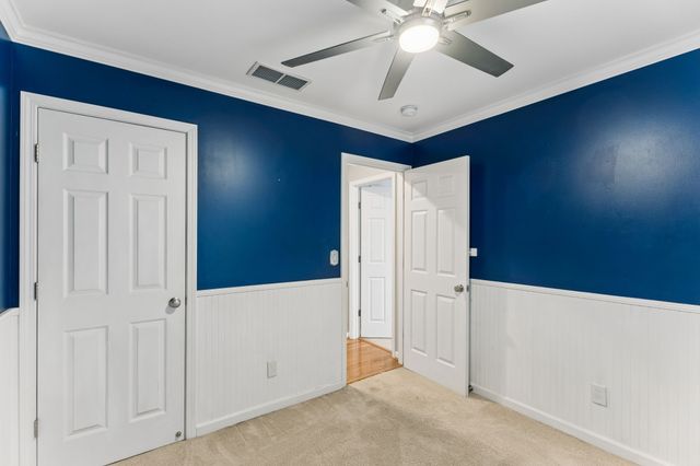 7252 Highway 70 S Apt 602, Nashville, TN 37221