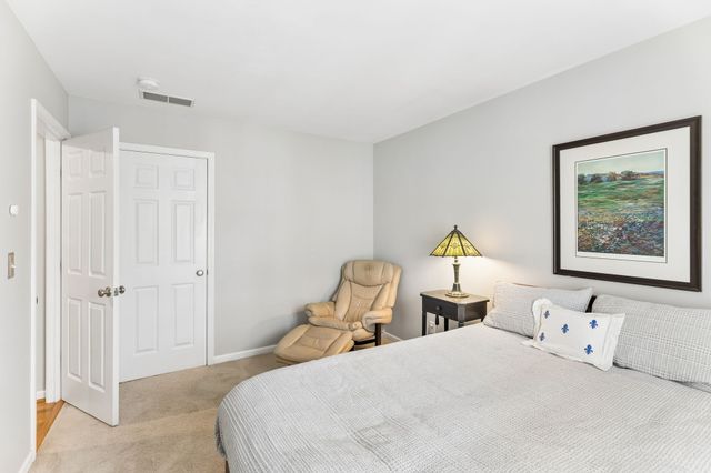7252 Highway 70 S Apt 602, Nashville, TN 37221