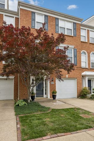 7252 Highway 70 S Apt 602, Nashville, TN 37221