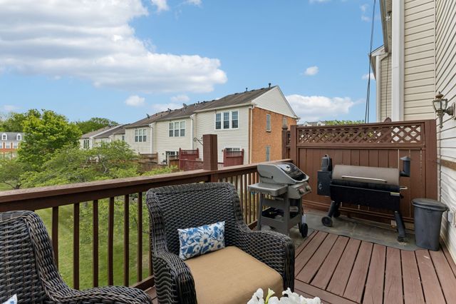 7252 Highway 70 S Apt 602, Nashville, TN 37221