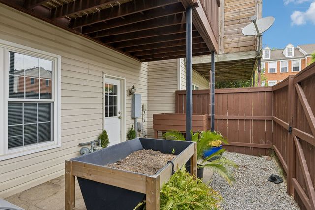 7252 Highway 70 S Apt 602, Nashville, TN 37221