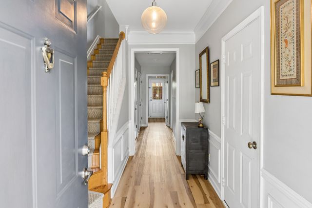 7252 Highway 70 S Apt 602, Nashville, TN 37221
