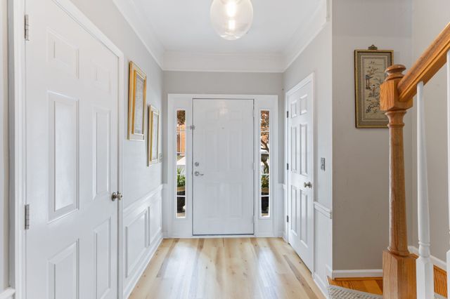 7252 Highway 70 S Apt 602, Nashville, TN 37221