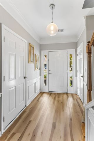 7252 Highway 70 S Apt 602, Nashville, TN 37221