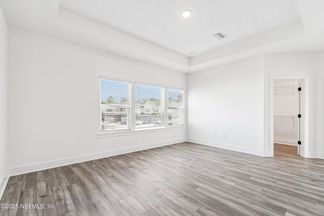 11160 FOSSIL Road, Jacksonville, FL 32256