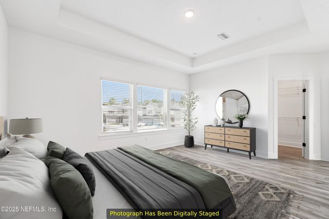 11160 FOSSIL Road, Jacksonville, FL 32256