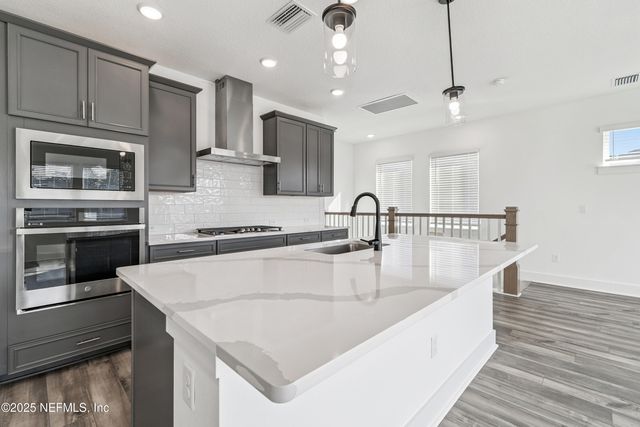 11160 FOSSIL Road, Jacksonville, FL 32256