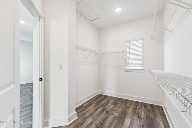 11160 FOSSIL Road, Jacksonville, FL 32256