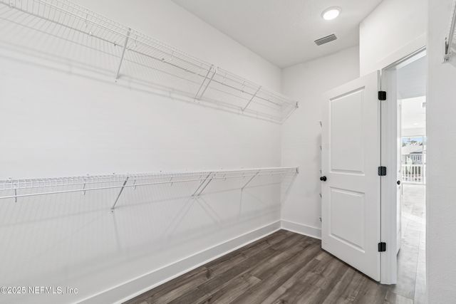 11160 FOSSIL Road, Jacksonville, FL 32256